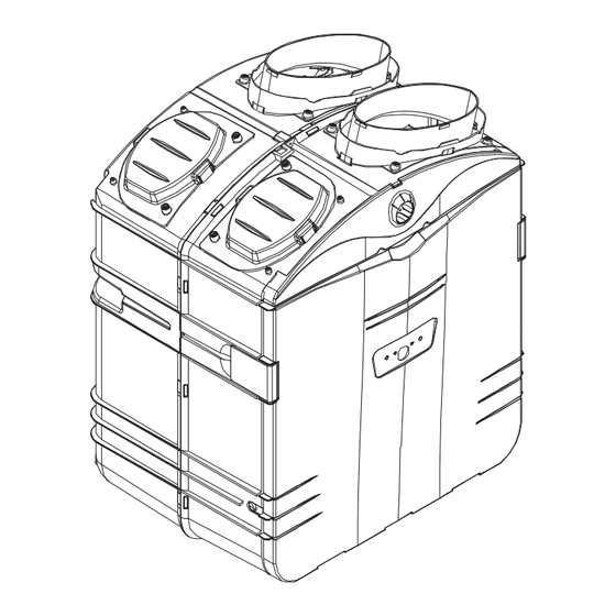 NuTone GSEH3K User Manual