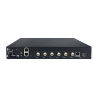 GIGA G4200C Quick Installation Manual
