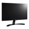 Monitor LG 27MP68HM Quick Start Manual