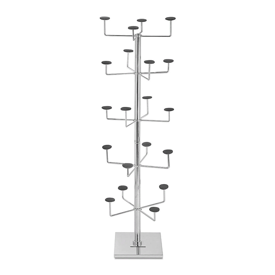 U-Line H-3791 Manual