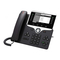 IP Phone Cisco 8811 Series Quick Start Manual