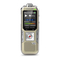 Voice Recorder Panasonic RR-US360 Operating Instructions