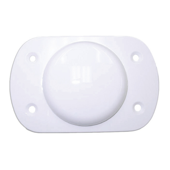 Novatel GNSS-301L-A40 User Manual