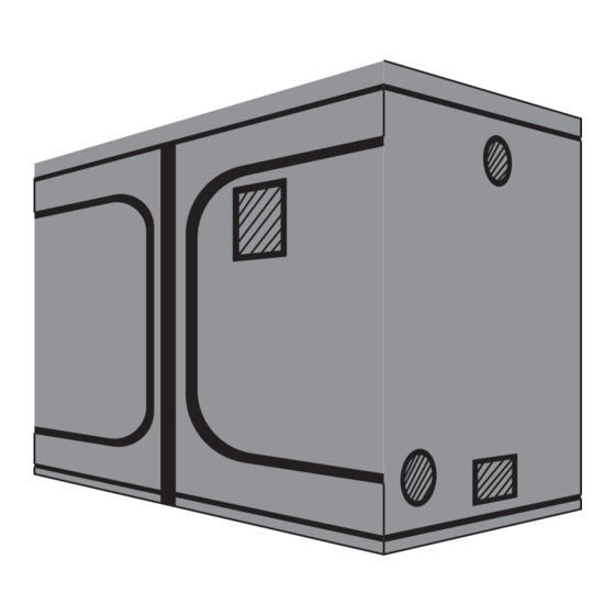 Costway GT3838 User Manual