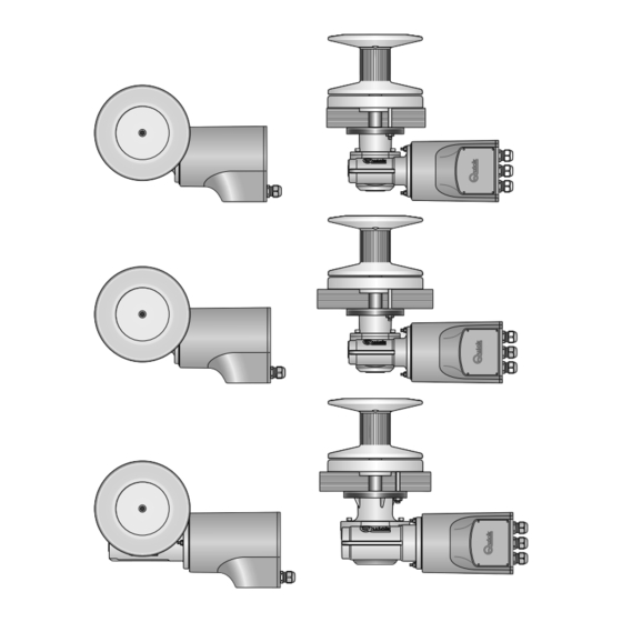 User Manuals: Quick THOR TH 712 Industrial Equipment