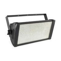 Beamz 153.304 V2.2 User Manual
