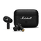 Marshall MOTIF II A.N.C. - True Wireless ANC Manual