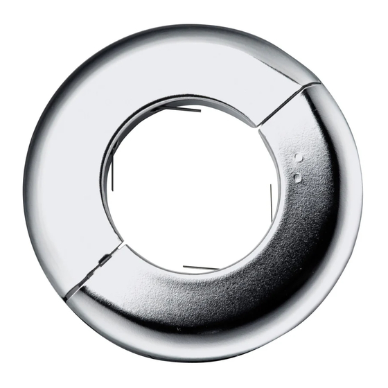 peerless-AV ACC002 Manual