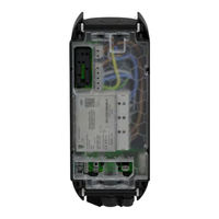 Compleo eCLICK Installation Instructions Manual