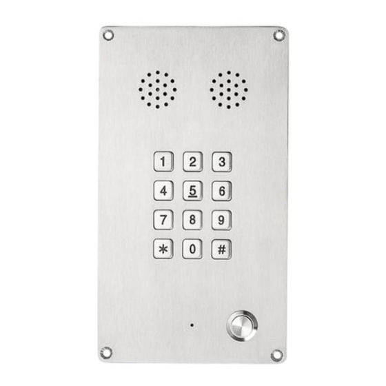 JOIWO JWAT401 User Manual