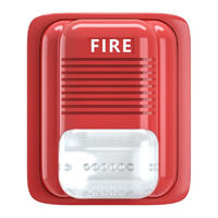 Winext AN-307 User Manual