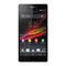 Cell Phone Sony Xperia Z C6603 User Manual