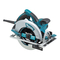Saw Makita 5007MG Instruction Manual