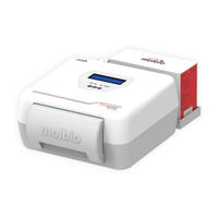 Molbio Trueprep AUTO v2 User Manual