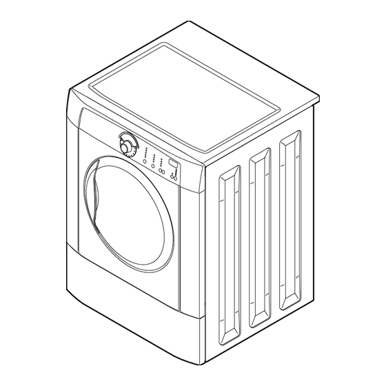 Frigidaire AGQ7000E Factory Parts Catalog