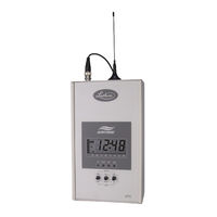 AirTime ATX6 Installation & User Manual