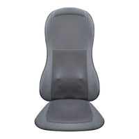 Comfier CF-2913 User Manual