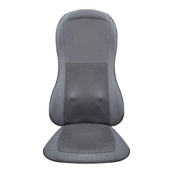 Comfier CF-2913 User Manual