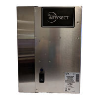 Duke INTERSECT Installation And Operation Manual