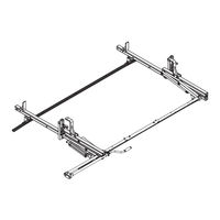 Safe Fleet PRIME DESIGN VBR-TC21B Manual