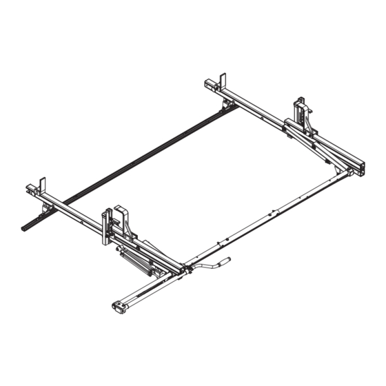Safe Fleet PRIME DESIGN VBR-TC21B Manual