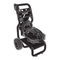 Pressure Washer Craftsman 580.752160 Operator's Manual