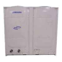 Samsung AG010DSVAJG Service Manual