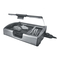 Grill Silvercrest STGG 1800 A2 Operating Instructions Manual