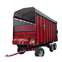 Meyer RT 2016 Series Owner/Operator’s Manual & Parts Book