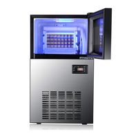 Toolots GSN-Z8-1 Instruction Manual