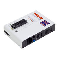 Dataman 48PRO2C User Manual