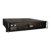 CyberPower Uninterruptible Power System User Manual