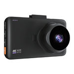 ABODOST IT01 pro Instruction Manual