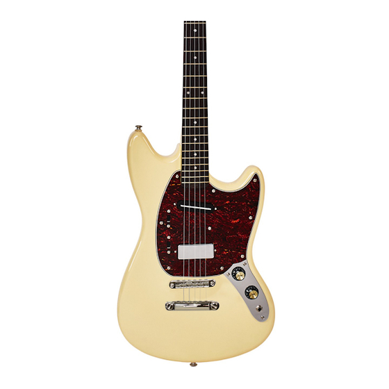 Warren ellis deals baritone tenor