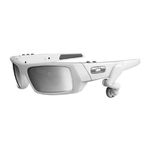Oakley Thump 2 512MB Quick Start Manual
