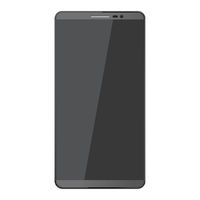 Allview P8 eMagic User Manual