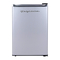 Frigidaire EFR285