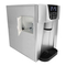 Whynter IDC-221SC - Ice Maker Manual