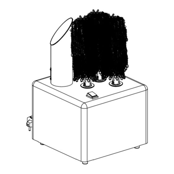 M 201846 User Manual