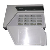 Sierra Sierra Quick Manual