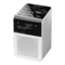 Radio Panasonic RF-D20BT Operating Instructions Manual