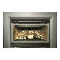 Archgard 22-DVI24N-3 Installation, Operation And Maintenance Manual
