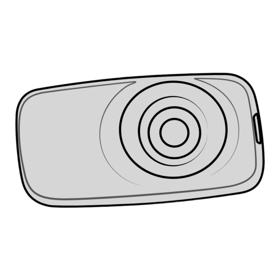 foc.us V3 User Manual