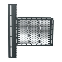 Chief CSMP9X12 Installation Instructions Manual