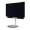 TV Bang & Olufsen BeoVision Avant Series Quick Manual