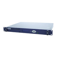 Viavi SCU-1800 User Manual