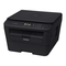Printer Brother HL-L2380DW Basic User's Manual