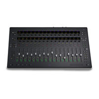 Avid Technology S3 Replacement