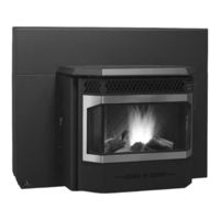 Greenfire Greenfire GF55 Technical Manual