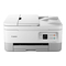 Printer Canon TR7022a Getting Started